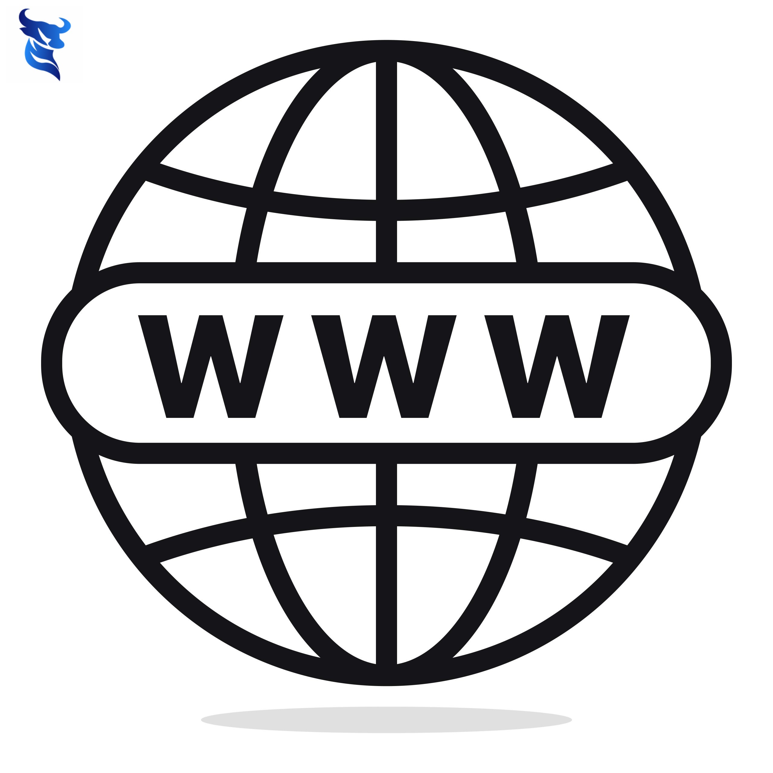 Làm thế nào để thiết kế website thân thiện với Google? 10 Làm thế nào để thiết kế website thân thiện với google?