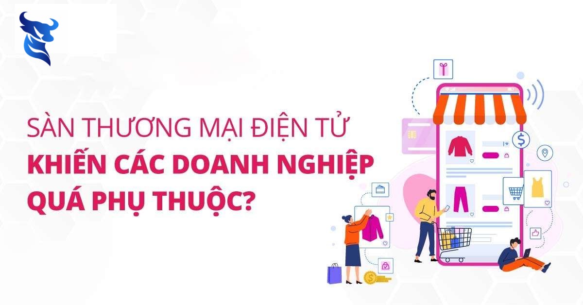 Thiết kế website bán giày cao cấp hiện đại chuẩn seo