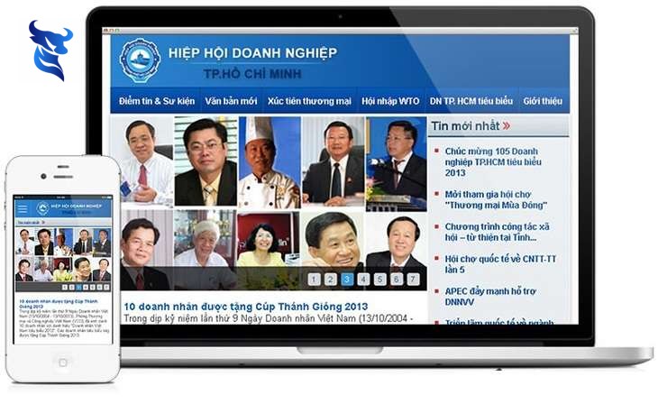 Thiết kế website sản xuất công nghiệp uy tín, ấn tượng, chuẩn seo 1 Thiết kế website sản xuất công nghiệp uy tín, ấn tượng, chuẩn seo