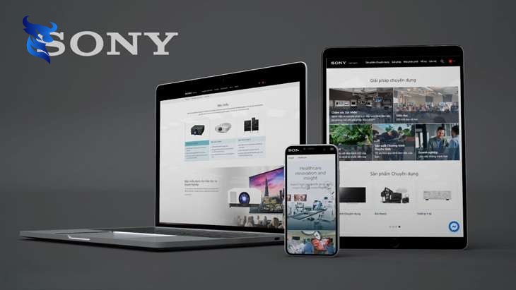 Thiết kế website sản xuất công nghiệp uy tín, ấn tượng, chuẩn seo 2 Thiết kế website sản xuất công nghiệp uy tín, ấn tượng, chuẩn seo