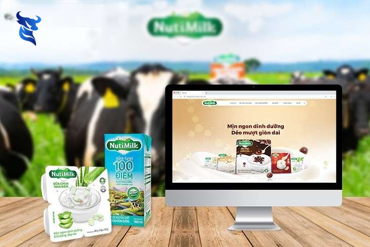 Thiết kế website sản xuất công nghiệp uy tín, ấn tượng, chuẩn seo 3 Thiết kế website sản xuất công nghiệp uy tín, ấn tượng, chuẩn seo