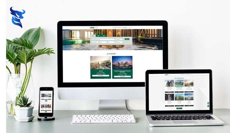 Thiết kế website sản xuất công nghiệp uy tín, ấn tượng, chuẩn seo 4 Thiết kế website sản xuất công nghiệp uy tín, ấn tượng, chuẩn seo
