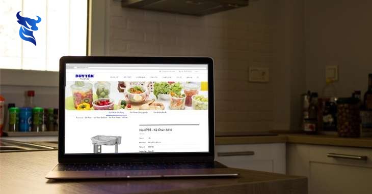 Thiết kế website sản xuất công nghiệp uy tín, ấn tượng, chuẩn seo 6 Thiết kế website sản xuất công nghiệp uy tín, ấn tượng, chuẩn seo