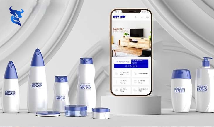 Thiết kế website sản xuất công nghiệp uy tín, ấn tượng, chuẩn seo 7 Thiết kế website sản xuất công nghiệp uy tín, ấn tượng, chuẩn seo