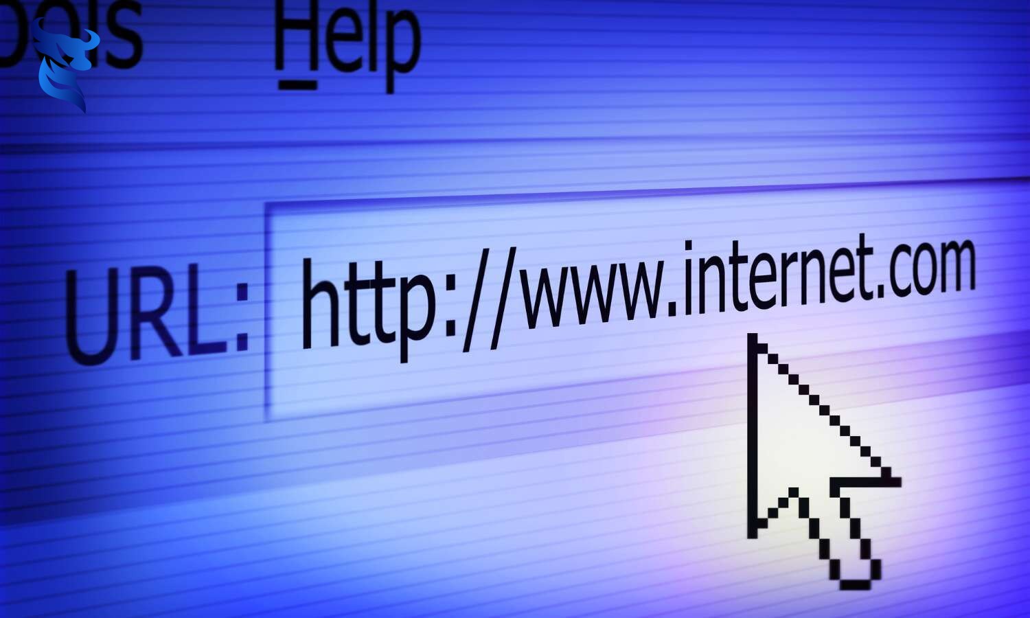 5 nguyên lý thiết kế website vượt thời gian 5 5 nguyên lý thiết kế website vượt thời gian