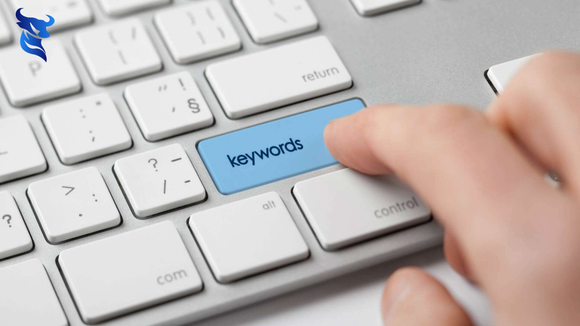 5 nguyên lý thiết kế website vượt thời gian 6 5 nguyên lý thiết kế website vượt thời gian