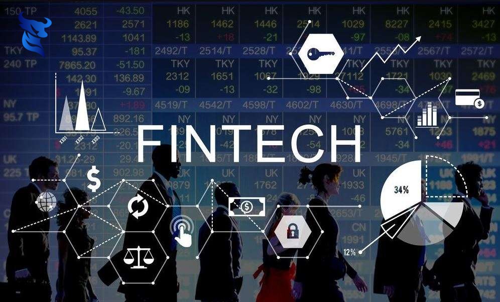 Thiết kế website cho công ty tài chính – kế toán: giải pháp chuyên sâu và tính năng đáp ứng nhu cầu doanh nghiệp