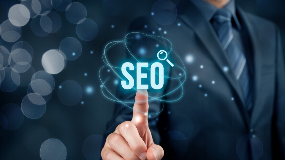 Thiết kế website chuyên nghiệp: điều gì thực sự tạo nên sự khác biệt?