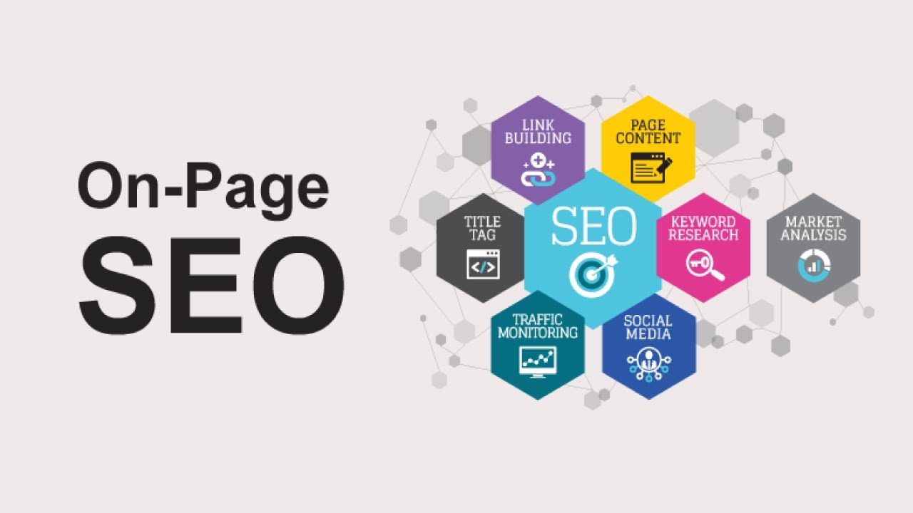 Thiết kế website chuyên nghiệp: điều gì thực sự tạo nên sự khác biệt?