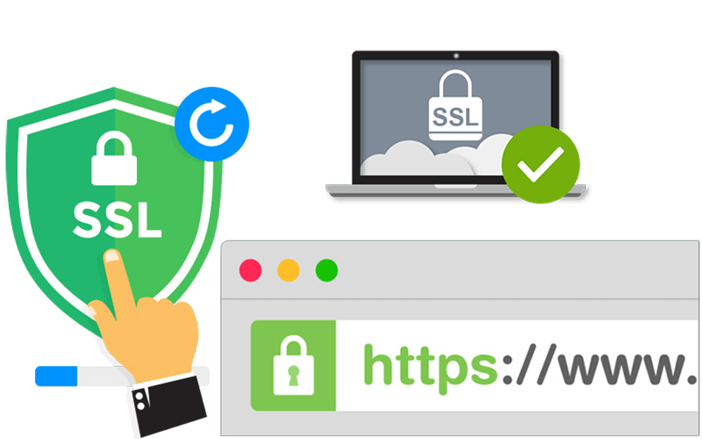 Thiết kế website chuyên nghiệp: điều gì thực sự tạo nên sự khác biệt?