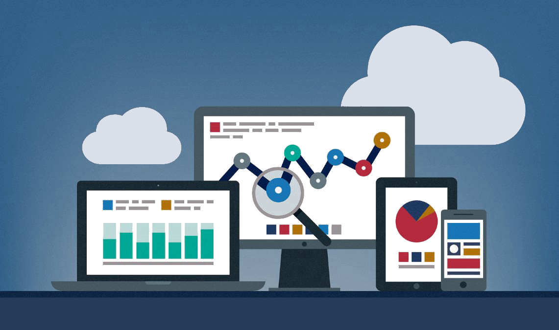 Thiết kế website chuyên nghiệp: điều gì thực sự tạo nên sự khác biệt?