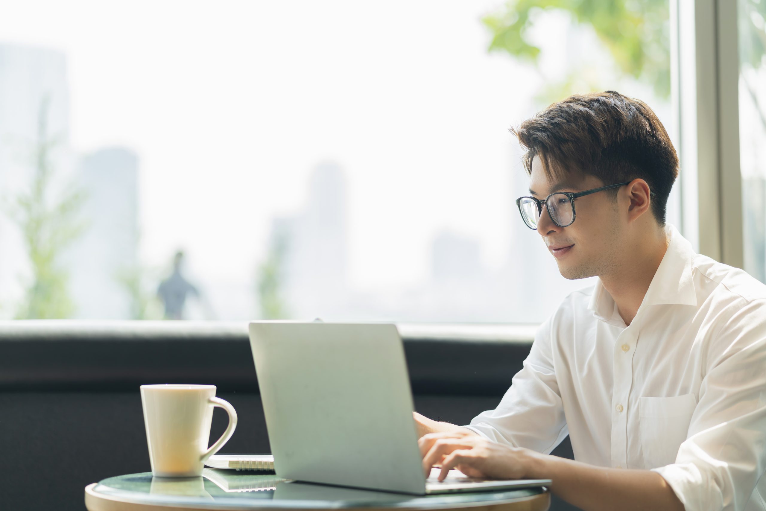 Jamstack: Phương pháp thiết kế web tốc độ cao 9 Jamstack: phương pháp thiết kế web tốc độ cao.