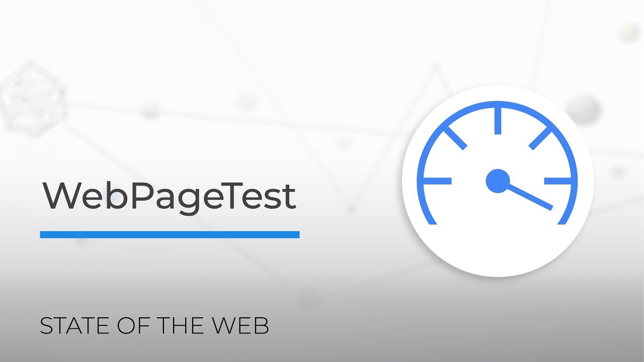 Cách thiết kế website để đạt điểm tối đa trên core web vitals.