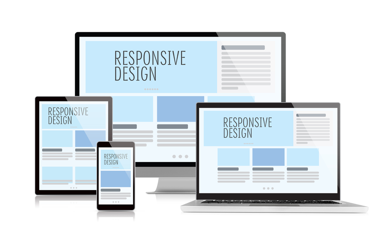 Cách thiết kế website để đạt điểm tối đa trên core web vitals.