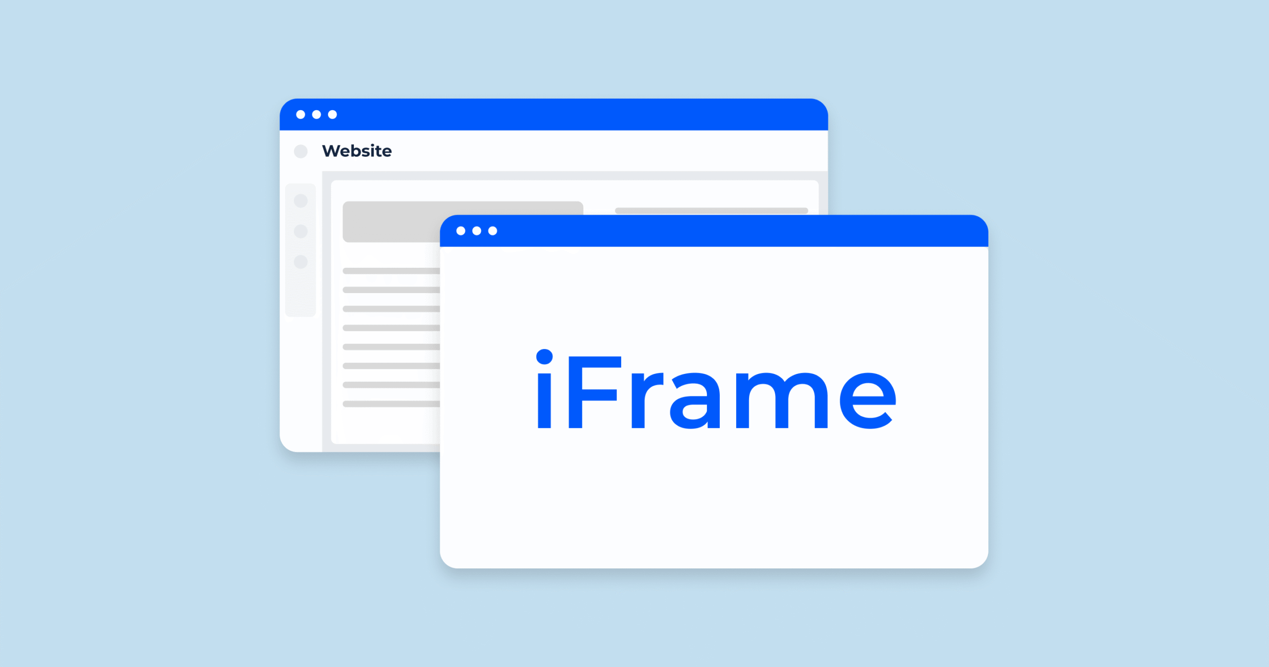 Cách thiết kế website để đạt điểm tối đa trên core web vitals.