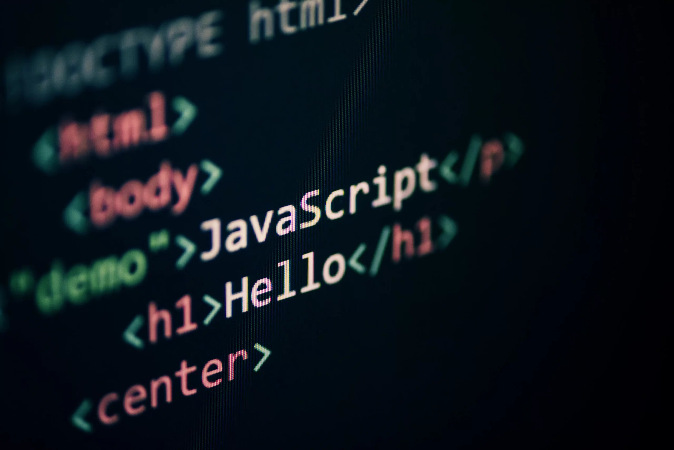 Cách thiết kế website để đạt điểm tối đa trên core web vitals.