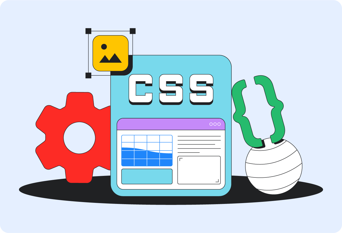 Cách thiết kế website để đạt điểm tối đa trên core web vitals.