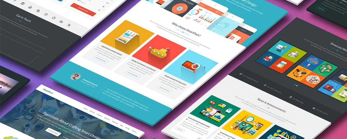 Thiết kế website dropshipping: Những yếu tố cần có để thành công 3 Thiết kế website dropshipping: những yếu tố cần có để thành công