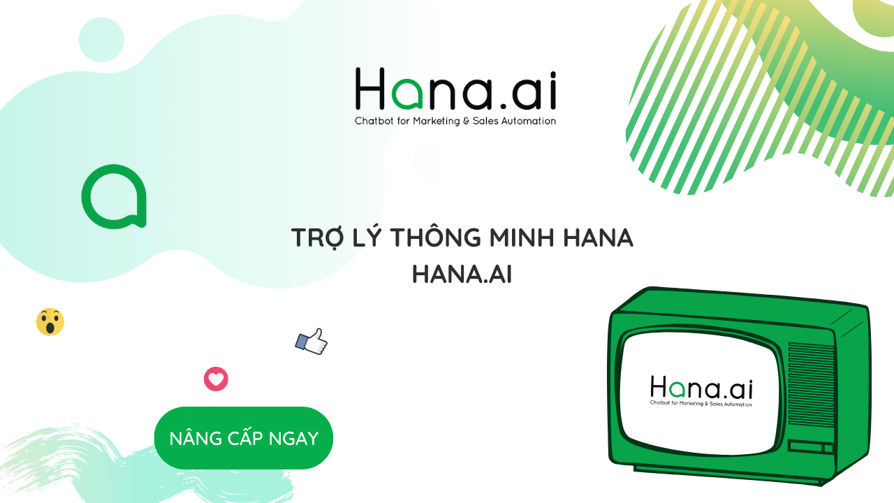 Hana
