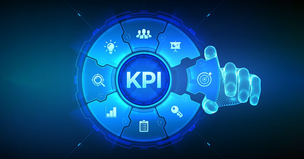 Top 22 phần mềm quản lý KPI giúp nâng cao hiệu suất doanh nghiệp