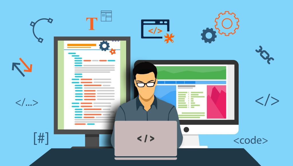 Lợi ích khi viết phần mềm theo yêu cầu