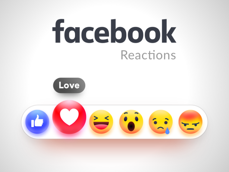 Sử dụng microinteractions để tăng tương tác người dùng