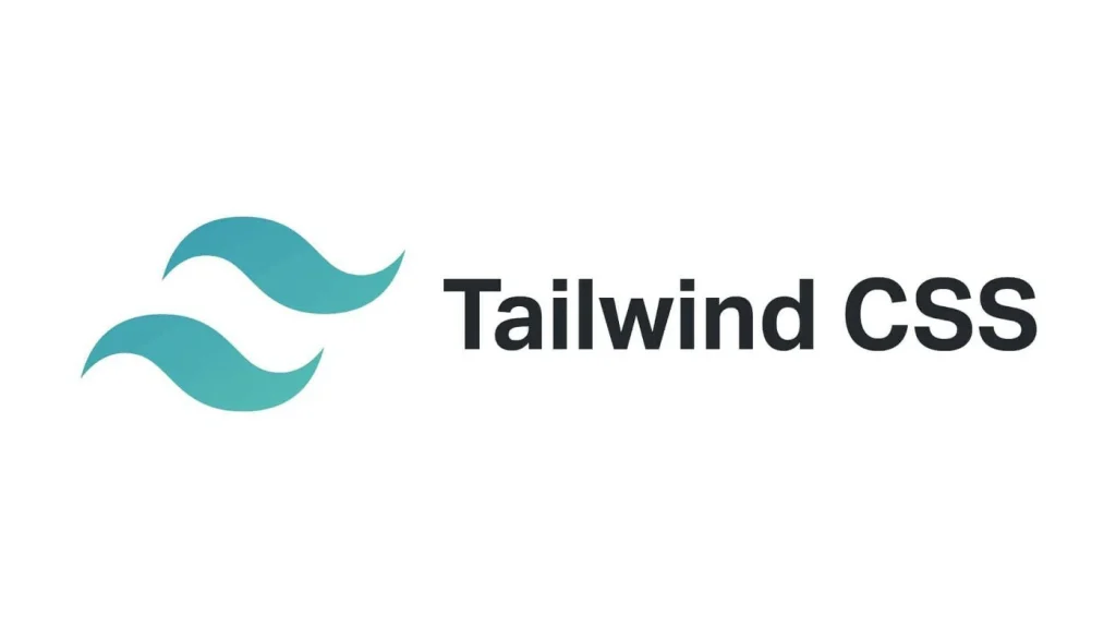 Giới thiệu về CSS Frameworks: Tailwind CSS và ứng dụng thực tế