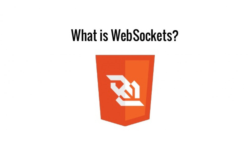 Sử dụng WebSockets để tạo website tương tác thời gian thực
