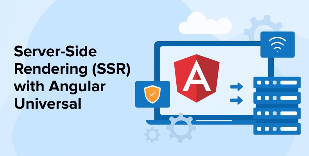 Server Side Rendering (SSR) vs Client Side Rendering (CSR): Chọn gì cho website?