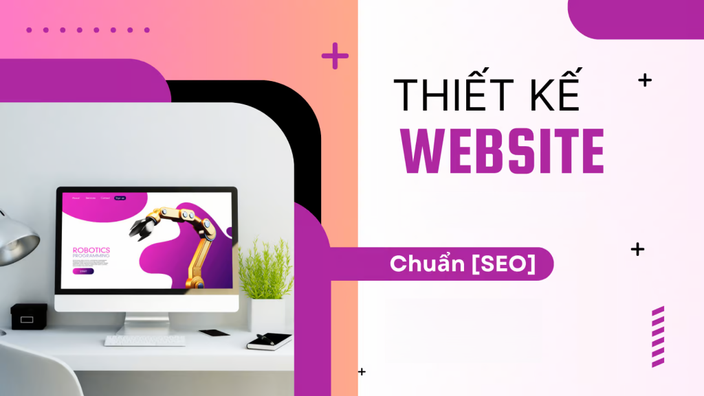 Thiết kế Website Cho Thuê Xe Cấp Cứu Hiện Đại – Tính Năng Đa Dạng