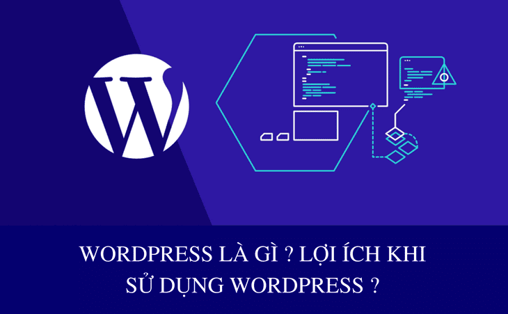 Những lỗi WordPress thường gặp và hướng dẫn khắc phục chi tiết