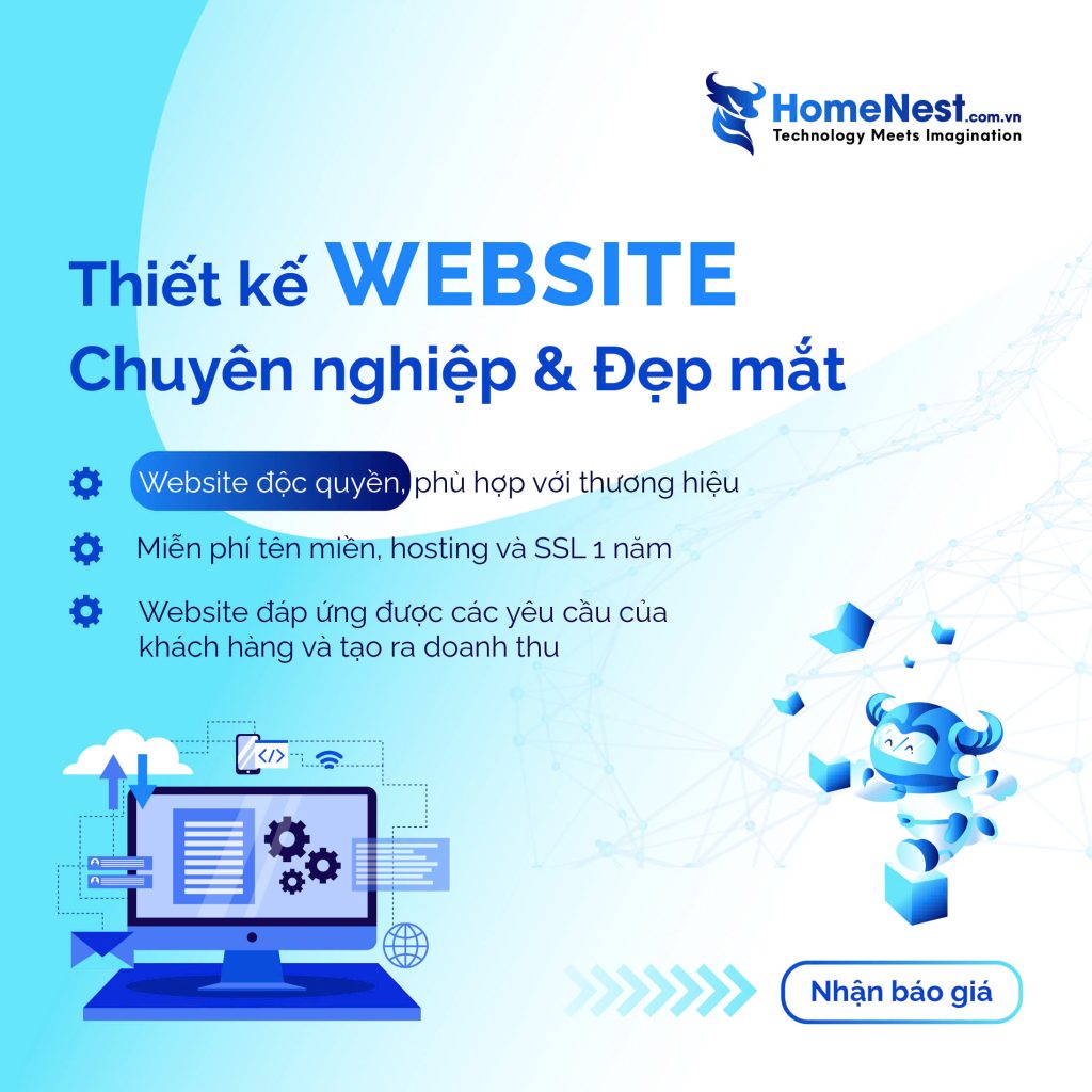 Thiết Kế Website Trung Tâm Tiếng Trung Chuyên Nghiệp Hiện Đại