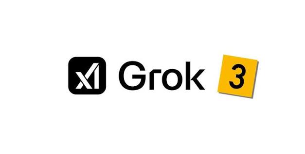 Grok-3: AI thông minh nhất thế giới của Elon Musk chính thức ra mắt