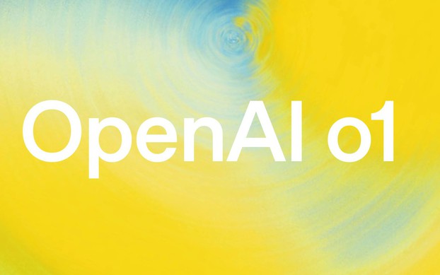 OpenAI ra mắt O1-Pro – mô hình AI lý luận cao cấp nhất