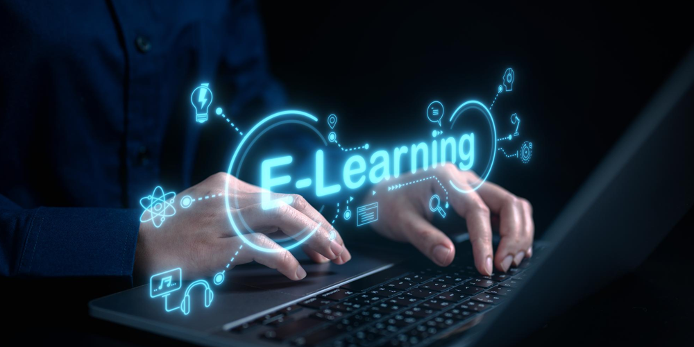 Phân tích: website ngành nào có tốc độ phát triển nhanh nhất?