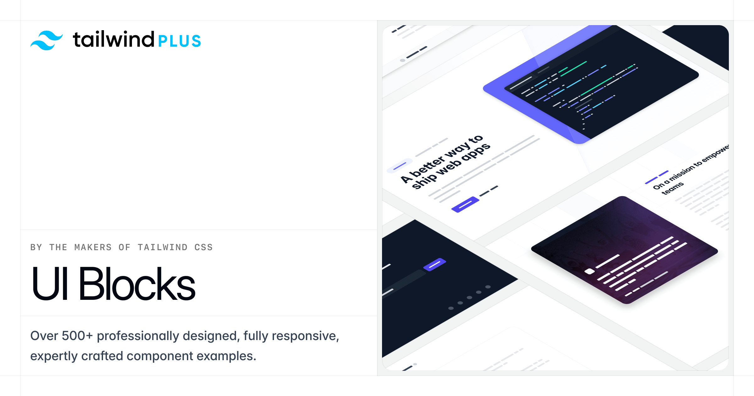 Giới thiệu về css frameworks: tailwind css và ứng dụng thực tế