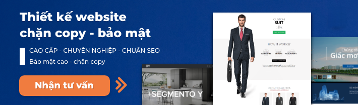 Cách sao chép nội dung từ website bị chặn copy