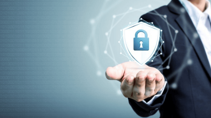 Tích hợp công nghệ nhận diện khuôn mặt vào website: xu hướng tương lai của thiết kế website