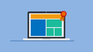 Website cho fan club: tạo không gian cho người hâm mộ
