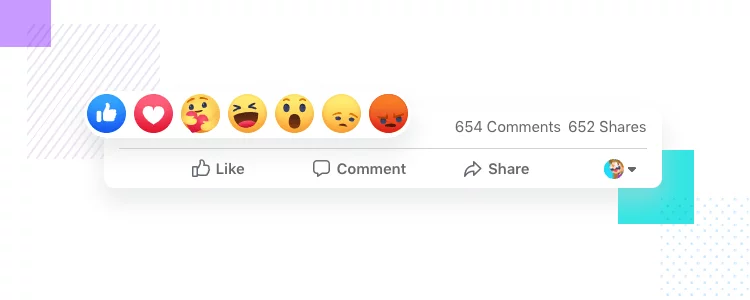 Sử dụng microinteractions để tăng tương tác người dùng: bí quyết cho thiết kế website hiện đại