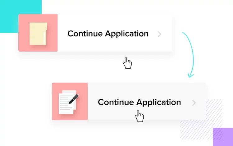 Sử dụng microinteractions để tăng tương tác người dùng: bí quyết cho thiết kế website hiện đại