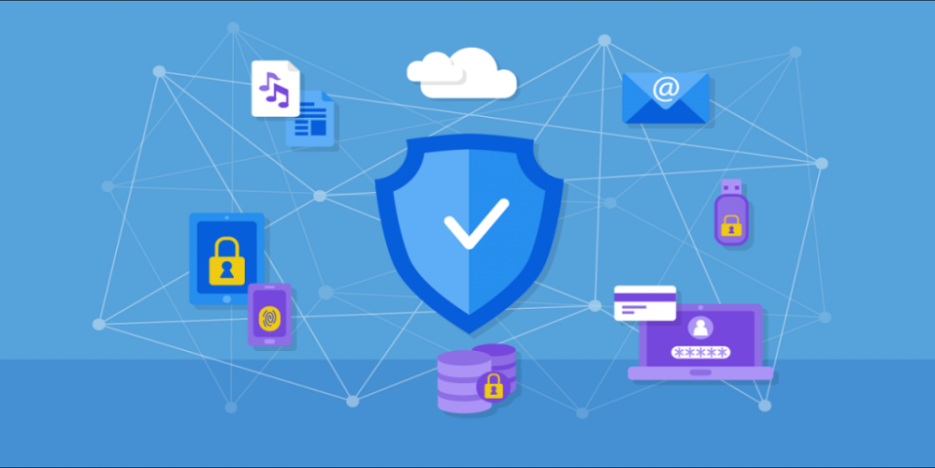 Bảo mật website: giải pháp chống hack hiệu quả và an toàn tuyệt đối