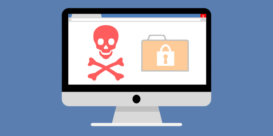 Bảo mật website: giải pháp chống hack hiệu quả và an toàn tuyệt đối