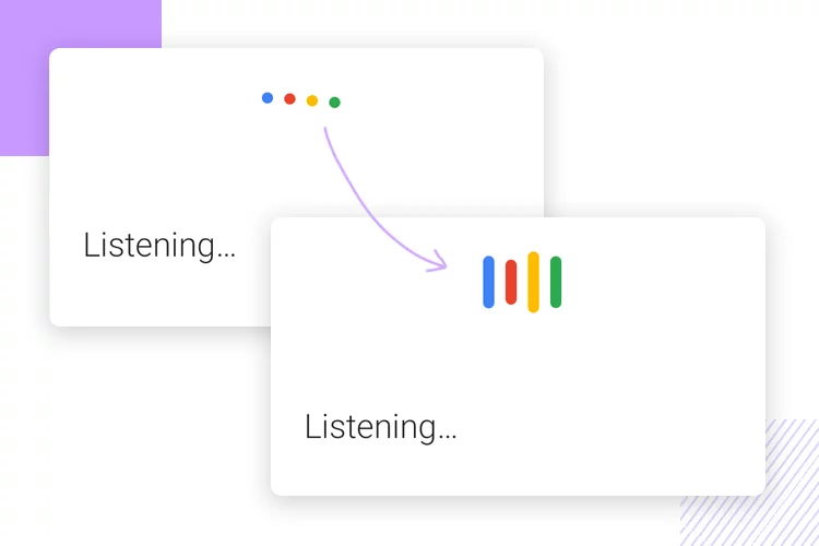 Sử dụng microinteractions để tăng tương tác người dùng: bí quyết cho thiết kế website hiện đại