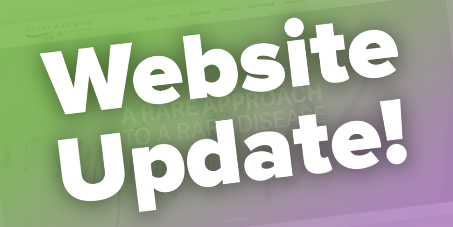 Bảo mật website: giải pháp chống hack hiệu quả và an toàn tuyệt đối