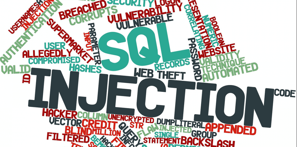 Bảo mật website: giải pháp chống hack hiệu quả và an toàn tuyệt đối