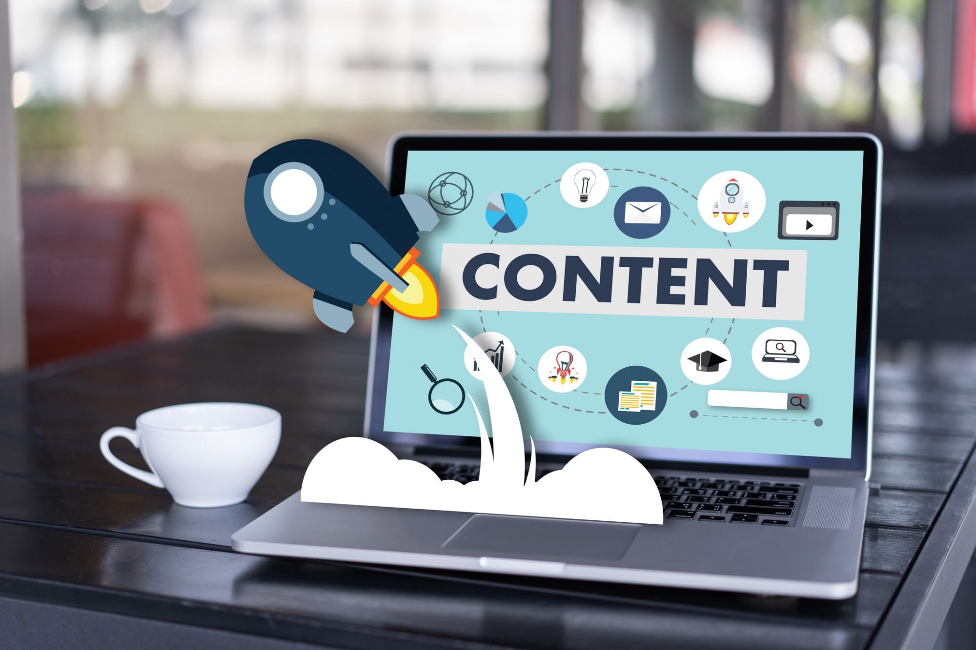 Website cho công ty tư vấn: Chuyên nghiệp và đáng tin cậy 16 Website cho công ty tư vấn: chuyên nghiệp và đáng tin cậy