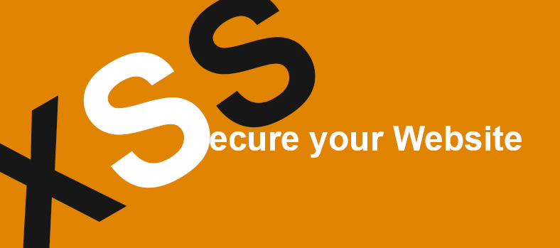 Bảo mật website: giải pháp chống hack hiệu quả và an toàn tuyệt đối