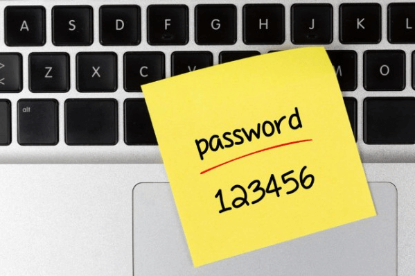 Bảo mật website: giải pháp chống hack hiệu quả và an toàn tuyệt đối