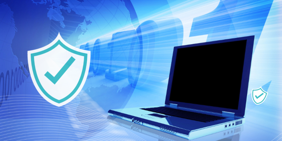 Bảo mật website: giải pháp chống hack hiệu quả và an toàn tuyệt đối